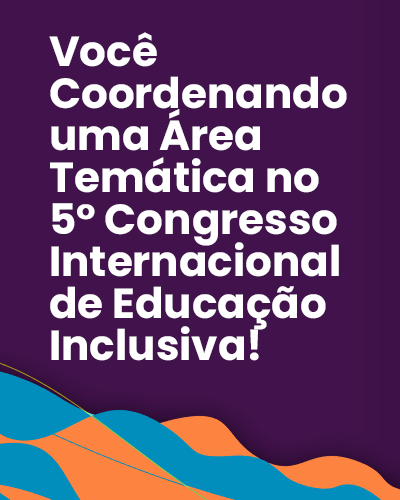 Trabalhos técnicos - 3º Congresso Internacional de Tecnologia para o Meio  Ambiente - 7º Congresso Internacional de Tecnologia para o Meio Ambiente